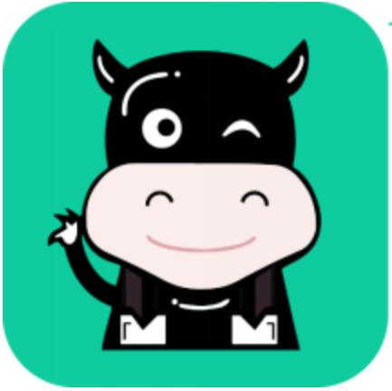 運城養牛系統區塊鏈共享遊戲養牛遊戲養成遊戲區塊牛手機網站H5