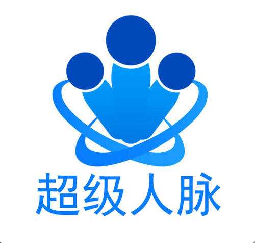 鹽湖超級人脈現(xiàn)金遊戲商盟理财平台手機網站h5