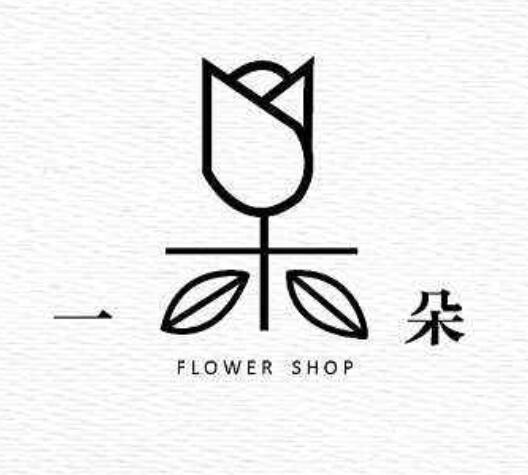 新绛花店小程序私人訂制商家入駐鮮花速遞鮮花禮品小程序商城