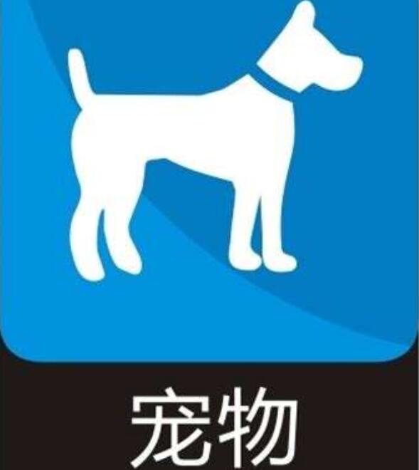 運城寵物商城小程序寵物系統vip優惠寵物出售狗糧小程序商城