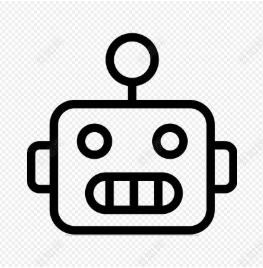 運城機器人小程序商城購物商品在線(xiàn)教育小程序