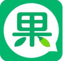 绛縣小美果園遊戲app種植類遊戲app原生農場app