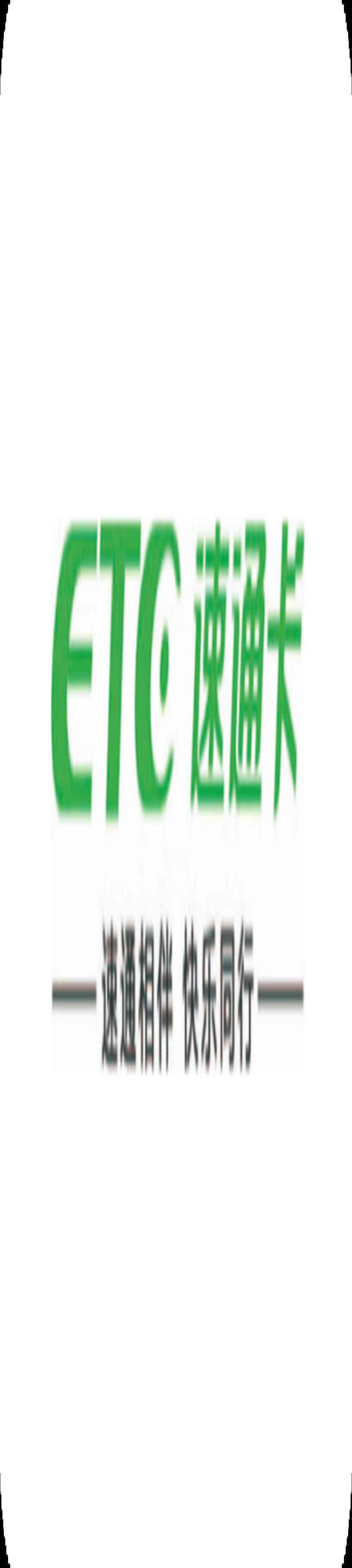 《姜子牙》全国产制作阵容 《姜子牙》全国产制作阵容