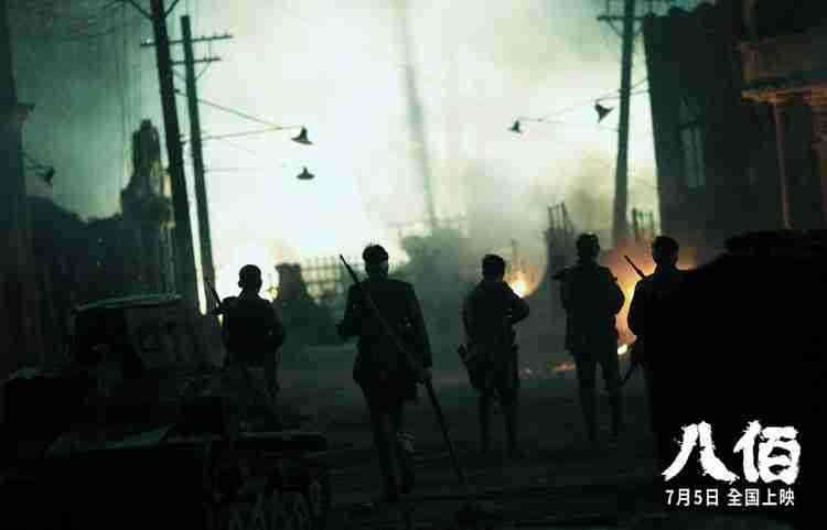 20190428-3 20190428-3