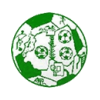 塞萨洛尼基