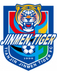 大邱FC