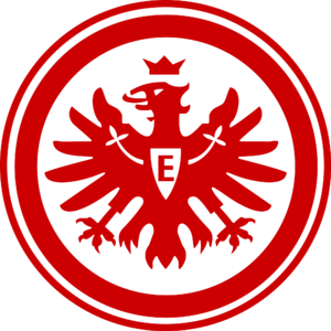 江原FC