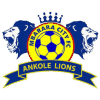 首尔FC