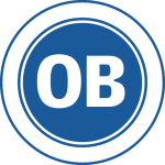 里尔