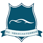 云达不来梅