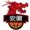 浦和红钻