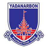 尼斯