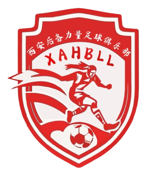 桑德菲杰